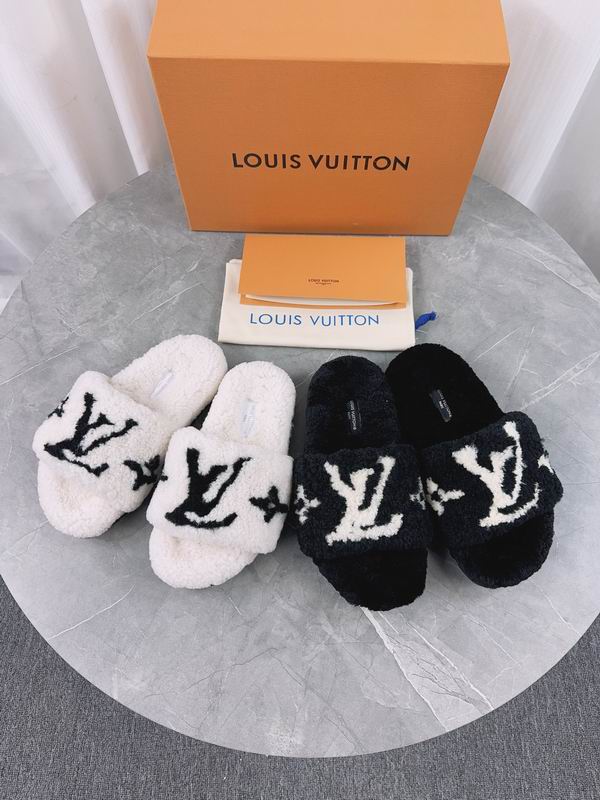LV sz34-40  3.5cm mnf1006